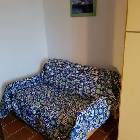Lenci Pontinvrea