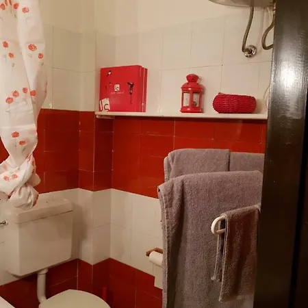 Lenci Casa rural *